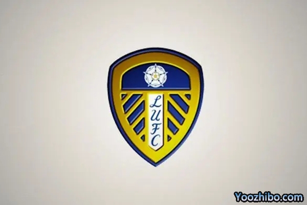 <a href=/zuqiuzhijia/yingchao/ target=_blank class=infotextkey>英超</a>球队利兹联简介一览