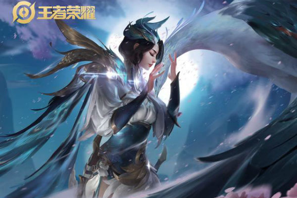 王者荣耀S23虞姬铭文怎么搭配 新赛季虞姬铭文推荐攻略