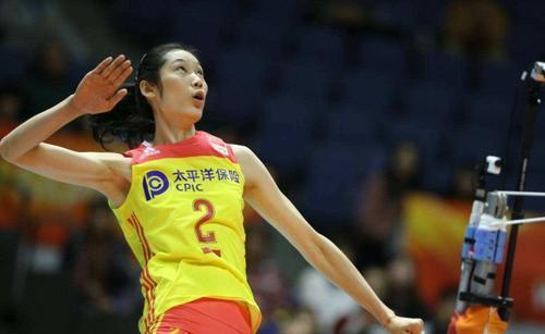中国女排如果东京夺冠能获多少奖金？里约奥运会奖金数给出答案