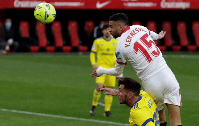 7-3！3-0！欧联杯6冠王反超巴萨，23岁天才踢疯了，力压梅西+苏神