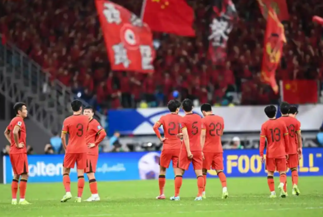 王大雷发声：球队无猜忌无偏见，一心奔赴统一目标