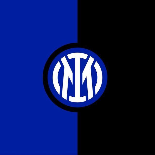 记者：国米准备宣布退出欧洲超级联赛