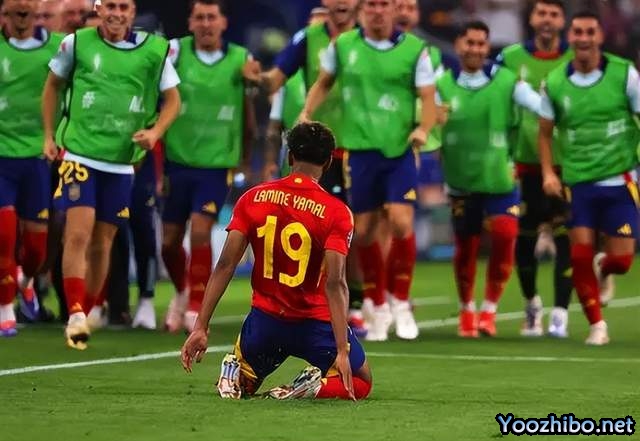 欧洲杯小将闪耀 中国女篮张子宇无缘奥运令人惋惜？