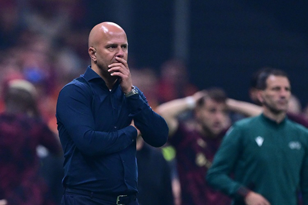 “砸钱有理？”利物浦夏窗豪掷4亿镑背后的财务底气