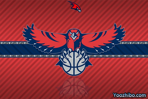 <a href=/lanqiuzhijia/hawks/ target=_blank class=infotextkey>老鹰</a>队队徽