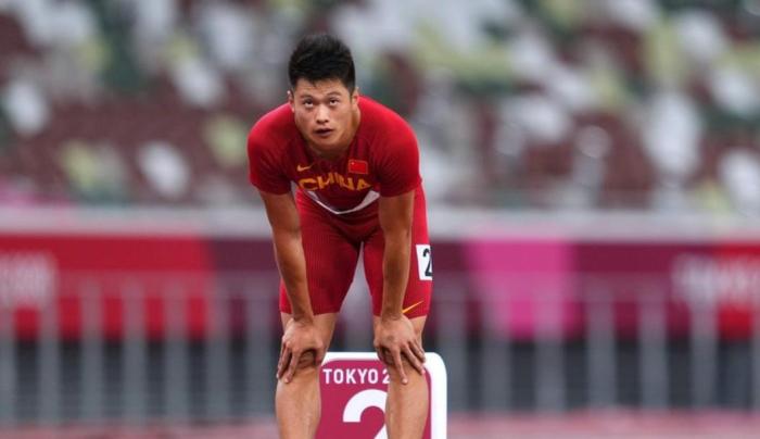 8月4日比赛前瞻，中国队迎开赛以来最艰难一天，有可能1金难得