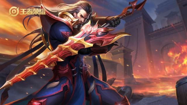 王者荣耀S23曹操铭文怎么搭配 新赛季曹操铭文推荐攻略