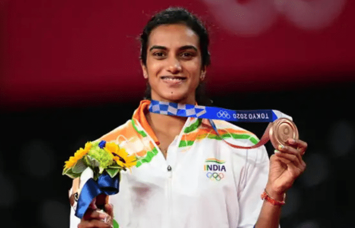 疯狂！美媒又惹大争议，嘲讽印度：13亿人只拿3块奖牌