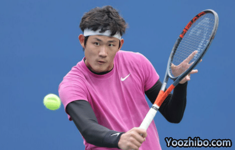 中国男网巨大惊喜：双子星全胜冲美网正赛！再赢1场创141年神迹