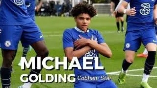 Here we go！切尔西接近以 3000 万镑签下霍尔