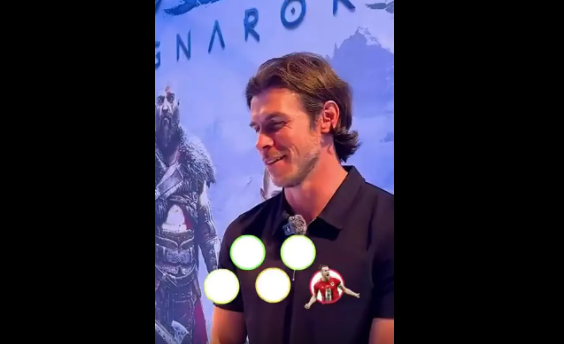 贝尔心中的五大前锋：C 罗居首，梅西、大罗、凯恩在列，还有自己