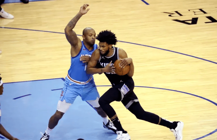 拒绝近2000万合同！火箭又一核心拒绝提前续约，某总经理：他想要大合同