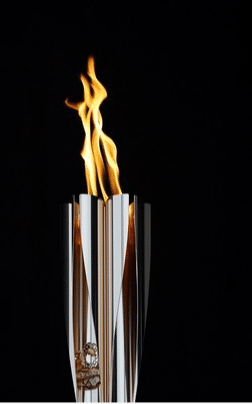 颜强专栏：东京2020，最与众不同的夏奥会