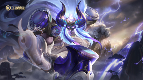 王者荣耀S23牛魔出装顺序 新赛季牛魔装备怎么选择