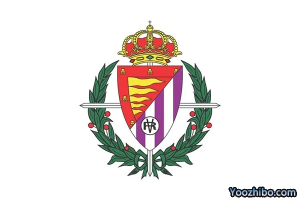 <a href=/zuqiuzhijia/xijia/ target=_blank class=infotextkey>西甲</a>球队巴拉多利德简介一览