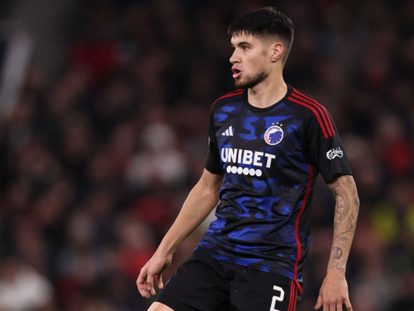 印尼迎强援迪克斯入籍，中国男足 18 强赛面临严峻挑战