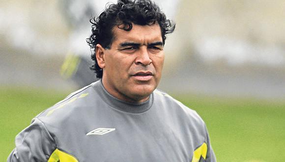 哀悼! 前沈阳海狮外援门将里能达离世, 享年54岁