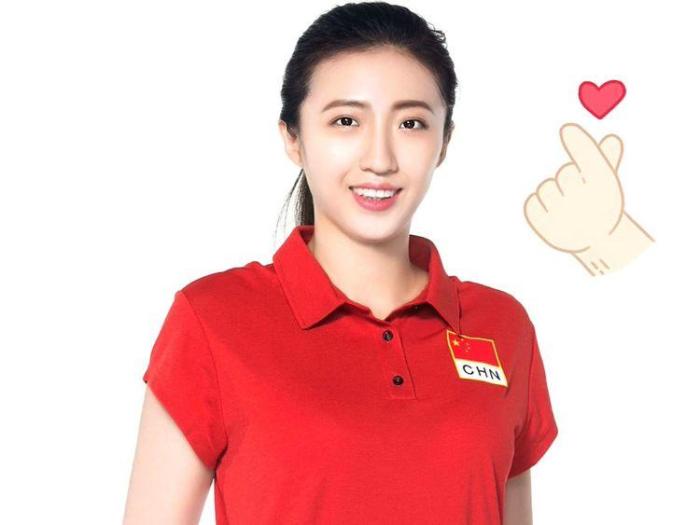 女排最终名单呼之欲出，郎平会带谁去东京？王媛媛、晓彤或赢家