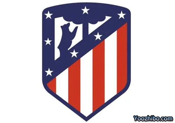 马德里竞技纪录片:《皇家马德里:纯白传奇》