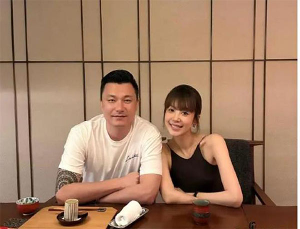 恭喜男足！郜林正式上任新岗位，郑智充满期待