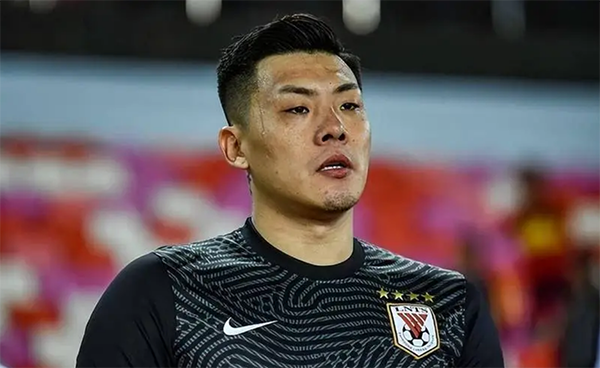 北京国安考虑换帅 高洪波回归面临障碍