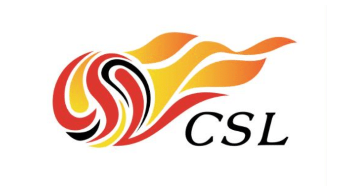 中超挤压泡沫！大连人3变革神速，8冠王全华班被实现，保塔或转会