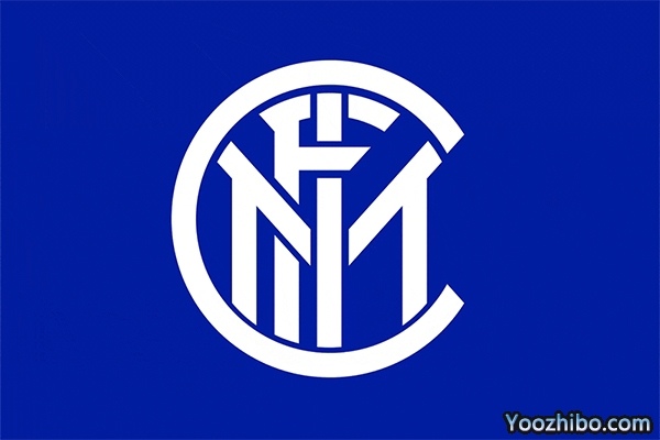 <a href=/zuqiuzhijia/yijia/ target=_blank class=infotextkey>意甲</a>球队国际米兰简介一览