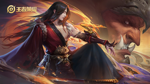 王者荣耀S23橘右京出装顺序 新赛季橘右京装备怎么选择