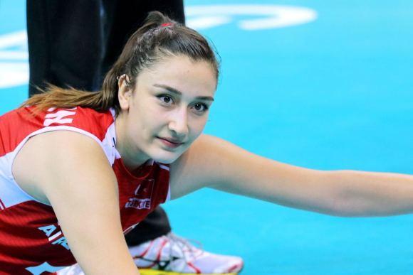 朱婷为何这时爆出伤病？朱婷只是掩护，郎平想保护的另有其人