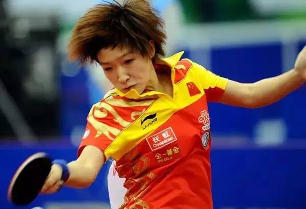 国乒为何会被逆转？，伊藤3次摸台，水谷吹球，许昕小枣落入陷阱