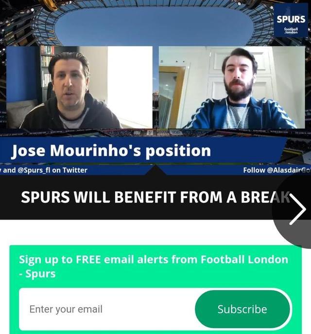 “不如凯恩”默森：尽管莱万去年获得了世界最佳