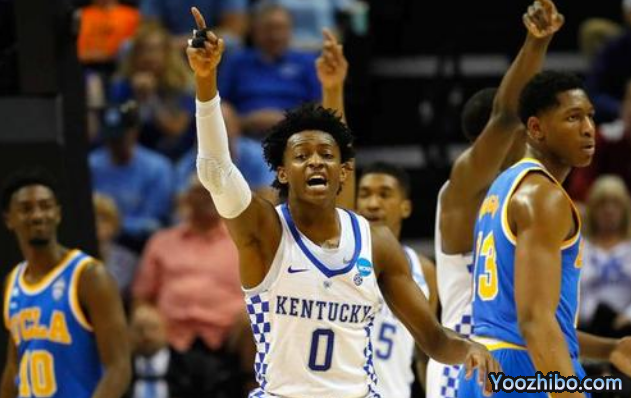 达龙福克斯具备什么水平？达龙福克斯的能力水平