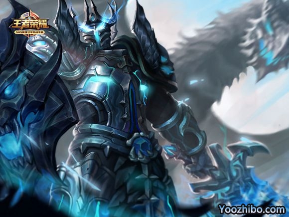 王者荣耀战士亚瑟怎么玩？王者荣耀亚瑟攻略