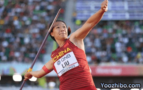 中国奥运冠军爆冷仅第4：遭绝杀无缘奖牌！日本选手夺铜喜极而泣