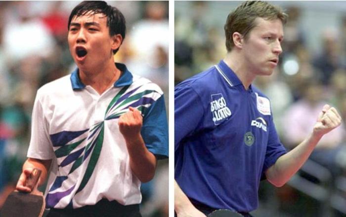 刘国梁牵线，瓦尔德内尔上任中国新岗位，赴任亮相，薪酬曝光