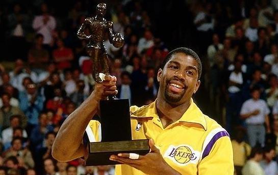 <a href=/lanqiuzhijia/magic/ target=_blank class=infotextkey>魔术</a>师约翰逊