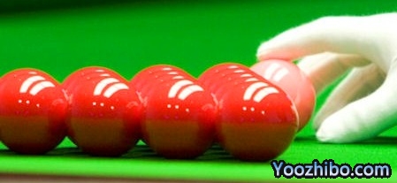 2020/21赛季斯诺克世界职业巡回赛赛程（疫情过后）