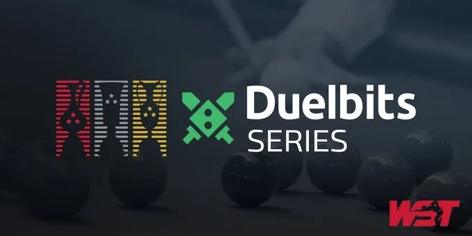 【战报】周跃龙4-3绝杀塔猜亚 肖国栋4-1逆袭罗伯逊！