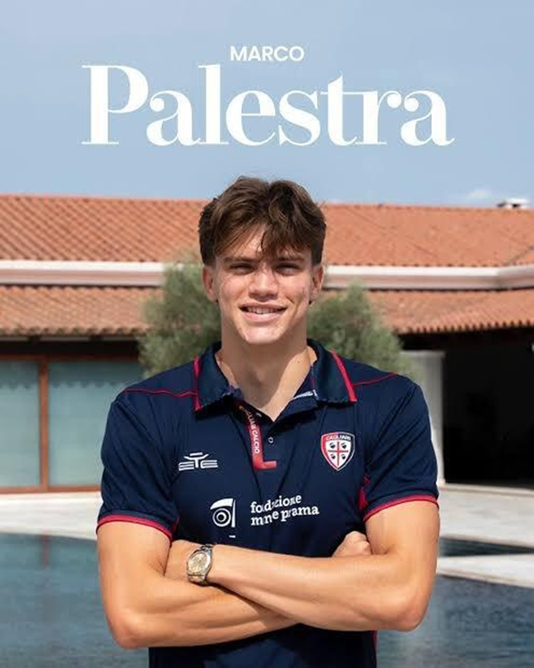 斑马防线换代？记者称科莫利已递交三选一清单：古斯托成优先