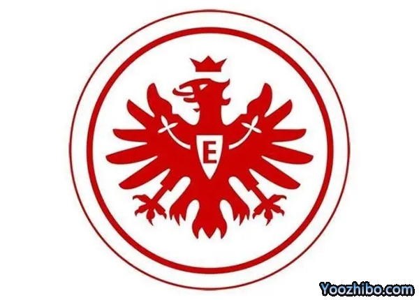 <a href=/zuqiuzhijia/dejia/ target=_blank class=infotextkey>德甲</a>球队法兰克福简介一览