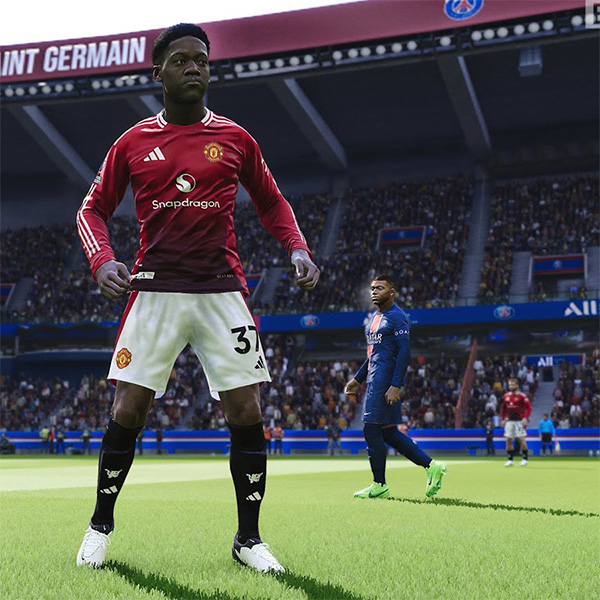 曼联小将梅诺周薪提至8万 决赛破门却让曼联先别签续约