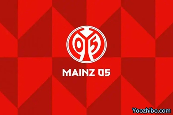 <a href=/zuqiuzhijia/dejia/ target=_blank class=infotextkey>德甲</a>球队美因茨简介一览