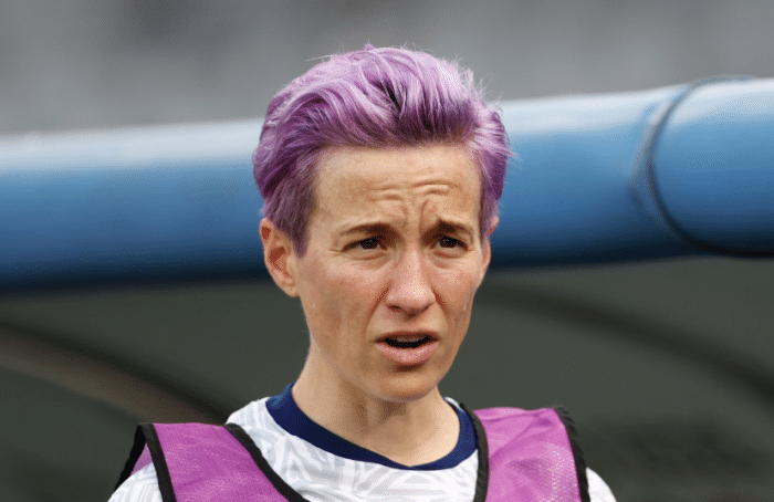 尴尬！美国奥运首日0金牌，创49年耻辱纪录，最佳成绩仅第6