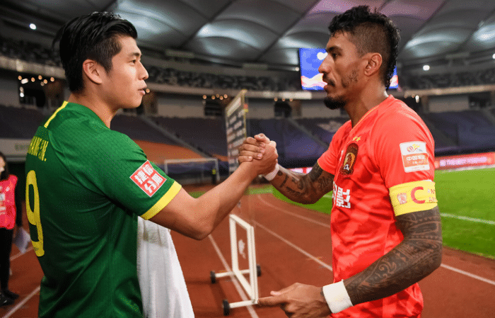 留洋新模式！中超6将计划入德乙，王霜有望三次留洋：摆脱2大障碍