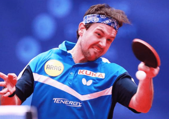 又陷奥运魔咒！40岁波尔悲情出局，6次奥运之旅皆无缘领奖台