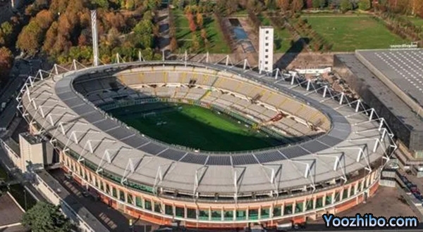 <a href=/zuqiuzhijia/yijia/ target=_blank class=infotextkey>意甲</a>球队都灵简介一览