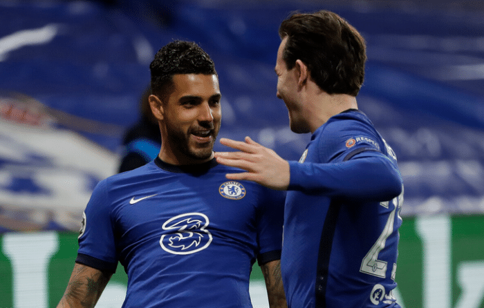 3-1！2-0！大逆袭！英超六冠王3线崛起，迎71亿决战，已创4大佳绩