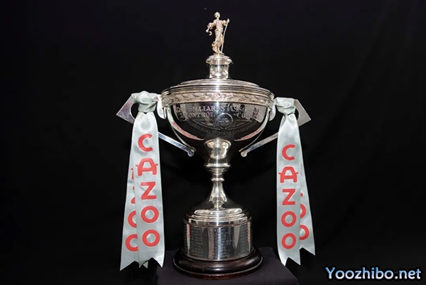 【世锦赛(资)-签表&赛程】白雨露获外卡，中国军团24人！罗伯逊参战，冠军级选手退赛！