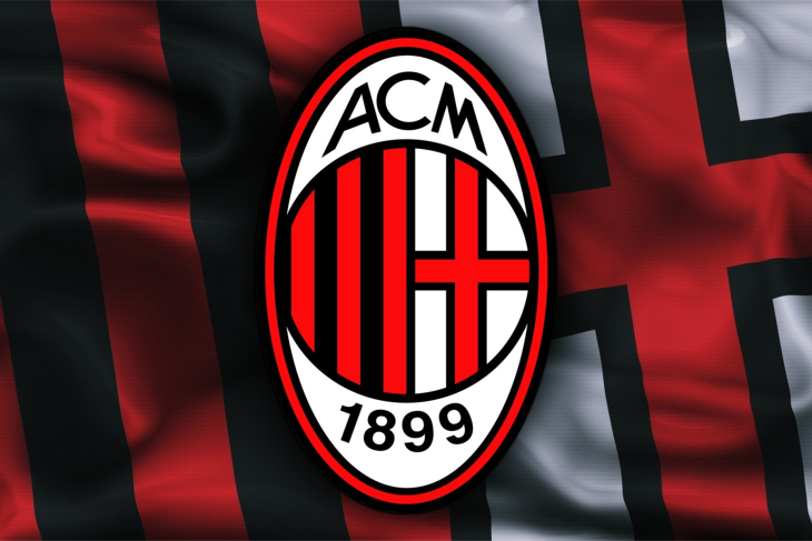 意媒：若拿到欧冠资格 米兰下赛季能挣3000万欧