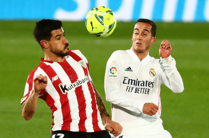 3-5！0-2！创下4耻辱纪录！西甲10冠王迎复仇战，匪帅冲击7年佳绩